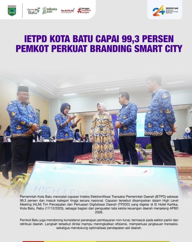 berita1